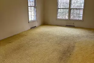 225 Navajo Dr, Wyckoff Township, NJ 07481 - Photo 10