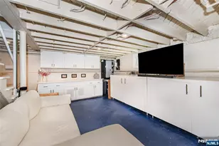 68 Newman Ave, Verona, NJ 07044 - Photo 36