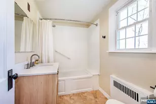 68 Newman Ave, Verona, NJ 07044 - Photo 28