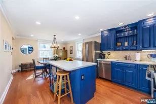 68 Newman Ave, Verona, NJ 07044 - Photo 12