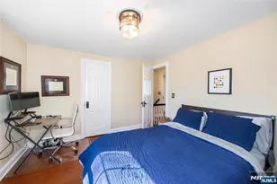 68 Newman Ave, Verona, NJ 07044 - Photo 30