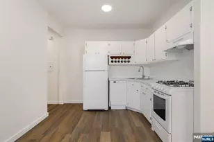1866 John F Kennedy Blvd 1C, Jersey City, NJ 07304 - Photo 4