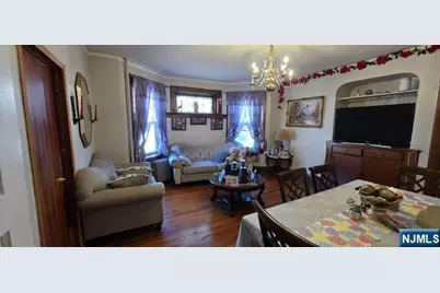 26 Halstead Street, Kearny, NJ 07032 - Photo 2
