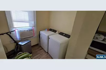 26 Halstead Street, Kearny, NJ 07032 - Photo 10
