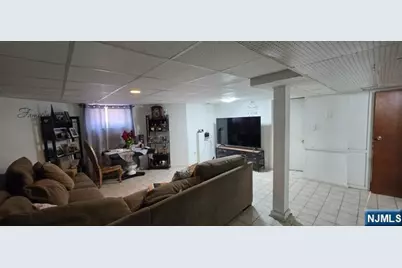 26 Halstead Street, Kearny, NJ 07032 - Photo 8