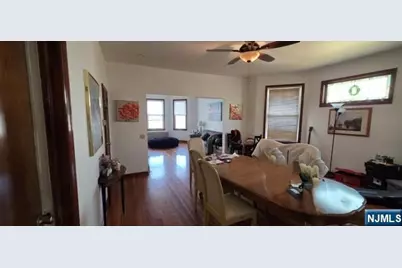 26 Halstead Street, Kearny, NJ 07032 - Photo 6