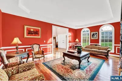 48 Flagstone Hill Road, Wantage, NJ 07461 - Photo 6