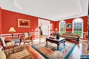 48 Flagstone Hill Rd, Wantage, NJ 07461 - Photo 6