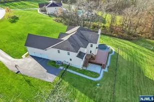 48 Flagstone Hill Rd, Wantage, NJ 07461 - Photo 20