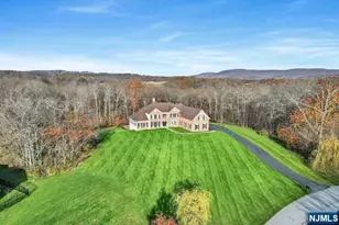 48 Flagstone Hill Rd, Wantage, NJ 07461 - Photo 28