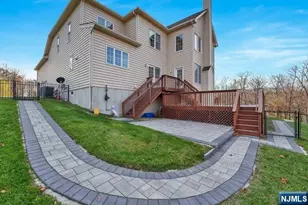 48 Flagstone Hill Rd, Wantage, NJ 07461 - Photo 22