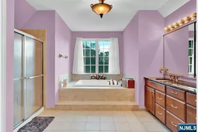 48 Flagstone Hill Road, Wantage, NJ 07461 - Photo 18