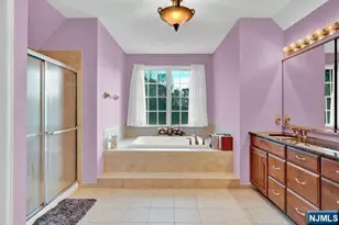 48 Flagstone Hill Rd, Wantage, NJ 07461 - Photo 18