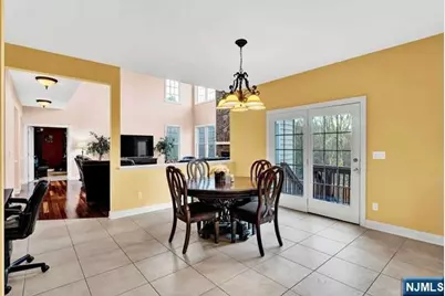 48 Flagstone Hill Road, Wantage, NJ 07461 - Photo 34