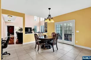 48 Flagstone Hill Rd, Wantage, NJ 07461 - Photo 34