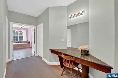 48 Flagstone Hill Road, Wantage, NJ 07461 - Photo 44