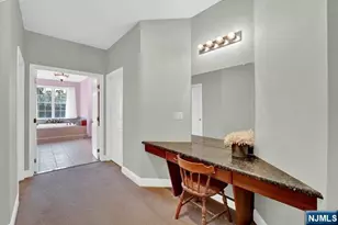 48 Flagstone Hill Rd, Wantage, NJ 07461 - Photo 44