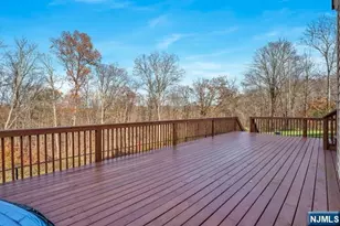48 Flagstone Hill Rd, Wantage, NJ 07461 - Photo 48