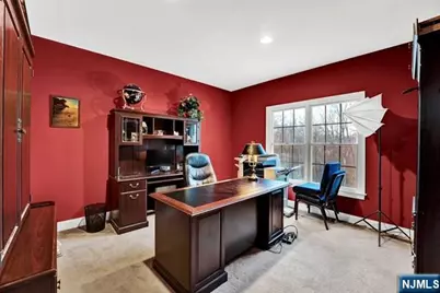 48 Flagstone Hill Road, Wantage, NJ 07461 - Photo 12