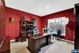 48 Flagstone Hill Rd, Wantage, NJ 07461 - Photo 12
