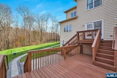 48 Flagstone Hill Road, Wantage, NJ 07461 - Photo 46