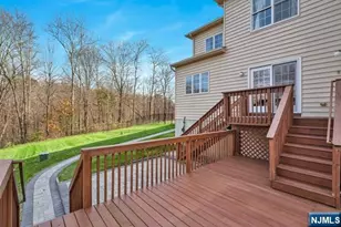 48 Flagstone Hill Rd, Wantage, NJ 07461 - Photo 46