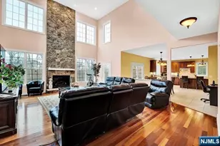 48 Flagstone Hill Rd, Wantage, NJ 07461 - Photo 36