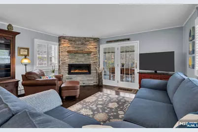 465 Franklin Turnpike, Ridgewood, NJ 07450 - Photo 12