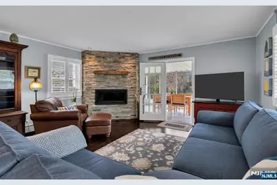 465 Franklin Turnpike, Ridgewood, NJ 07450 - Photo 10