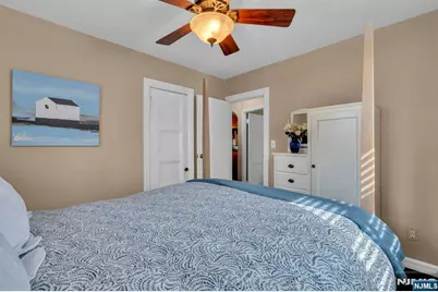 465 Franklin Turnpike, Ridgewood, NJ 07450 - Photo 18