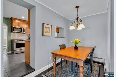 465 Franklin Turnpike, Ridgewood, NJ 07450 - Photo 8