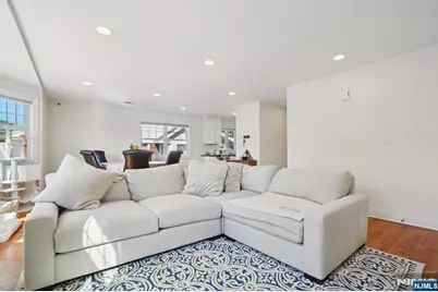 38 Centre Street, Nutley, NJ 07110 - Photo 2