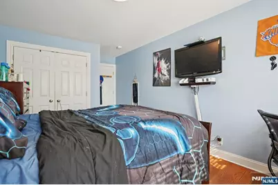 38 Centre Street, Nutley, NJ 07110 - Photo 40