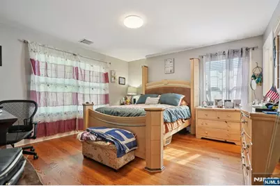 38 Centre Street, Nutley, NJ 07110 - Photo 34