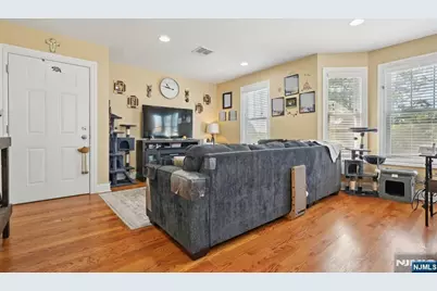 38 Centre Street, Nutley, NJ 07110 - Photo 26