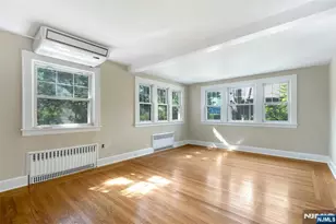 65 Merrison St, Teaneck Township, NJ 07666 - Photo 6