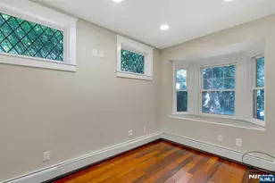 65 Merrison St, Teaneck Township, NJ 07666 - Photo 12