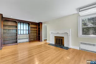 65 Merrison St, Teaneck Township, NJ 07666 - Photo 8