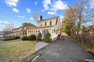81 Vreeland Ave, Midland Park, NJ 07432 - Photo 26