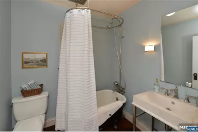 429 Sterling Place, Ridgewood, NJ 07450 - Photo 16