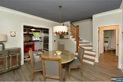 429 Sterling Place, Ridgewood, NJ 07450 - Photo 6