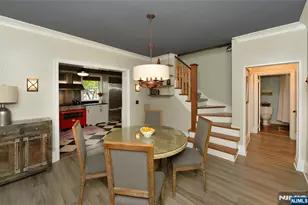 429 Sterling Pl, Ridgewood, NJ 07450 - Photo 6