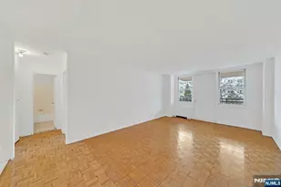 2200 N Central Road 3U, Fort Lee, NJ 07024 - Photo 12