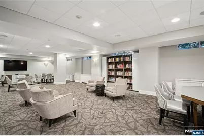 2200 N Central Road 3U #3U, Fort Lee, NJ 07024 - Photo 22