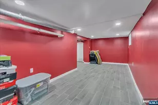 644 Valley Brook Ave, Lyndhurst Township, NJ 07071 - Photo 28