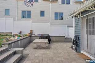 644 Valley Brook Ave, Lyndhurst Township, NJ 07071 - Photo 6