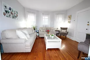 309 Monroe St, Carlstadt, NJ 07072 - Photo 10