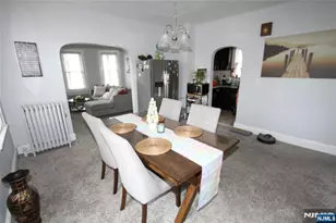 309 Monroe St, Carlstadt, NJ 07072 - Photo 4