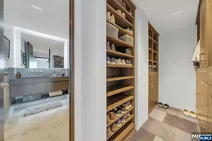 2200 N Central 15G, Fort Lee, NJ 07024 - Photo 30