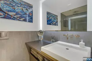 2200 N Central 15G, Fort Lee, NJ 07024 - Photo 34